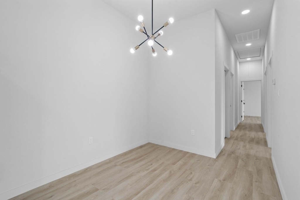 9725 Kerr Street - Photo 22