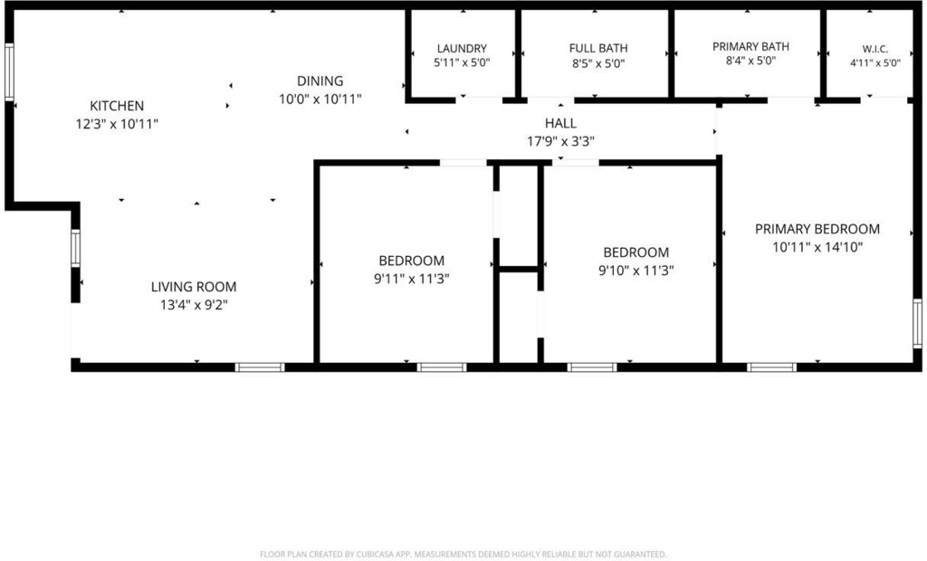 9725 Kerr Street - Photo 34