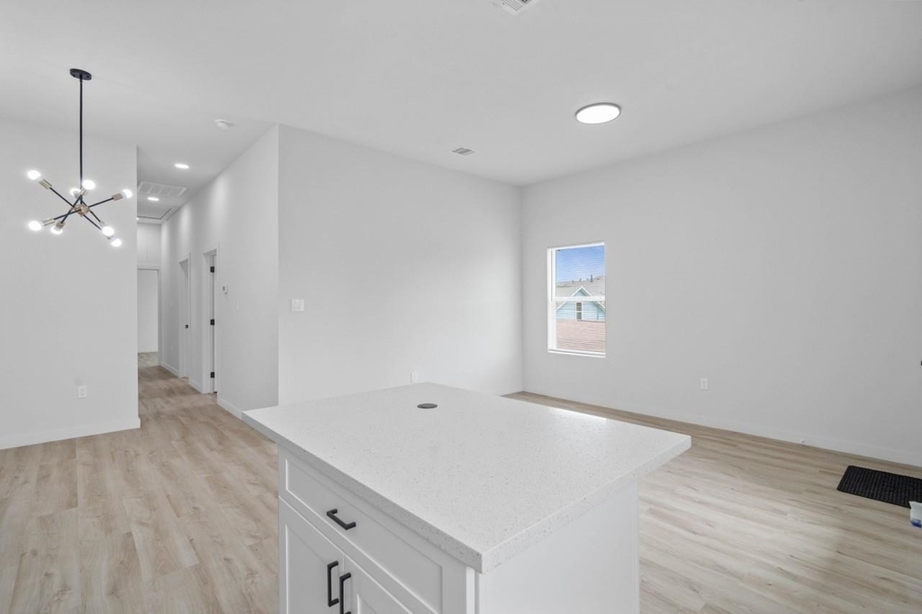 9725 Kerr Street - Photo 21