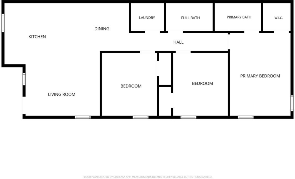 9725 Kerr Street - Photo 33