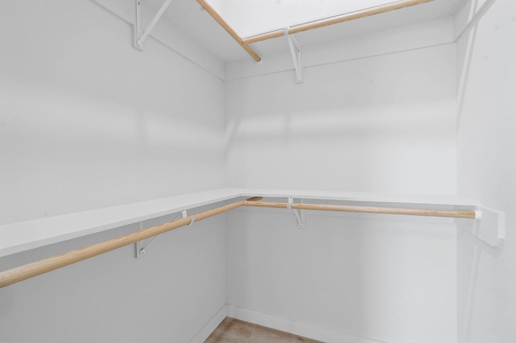 9725 Kerr Street - Photo 27
