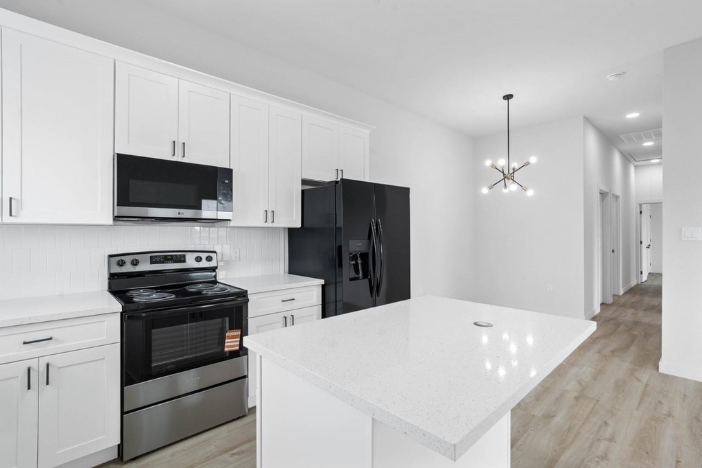 9725 Kerr Street - Photo 20