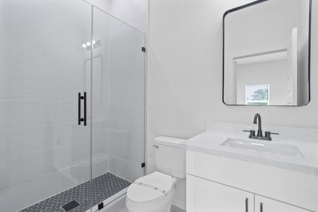 9725 Kerr Street - Photo 28
