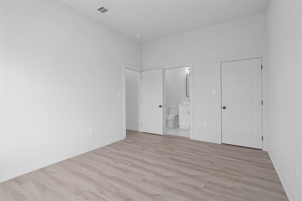 9725 Kerr Street - Photo 26