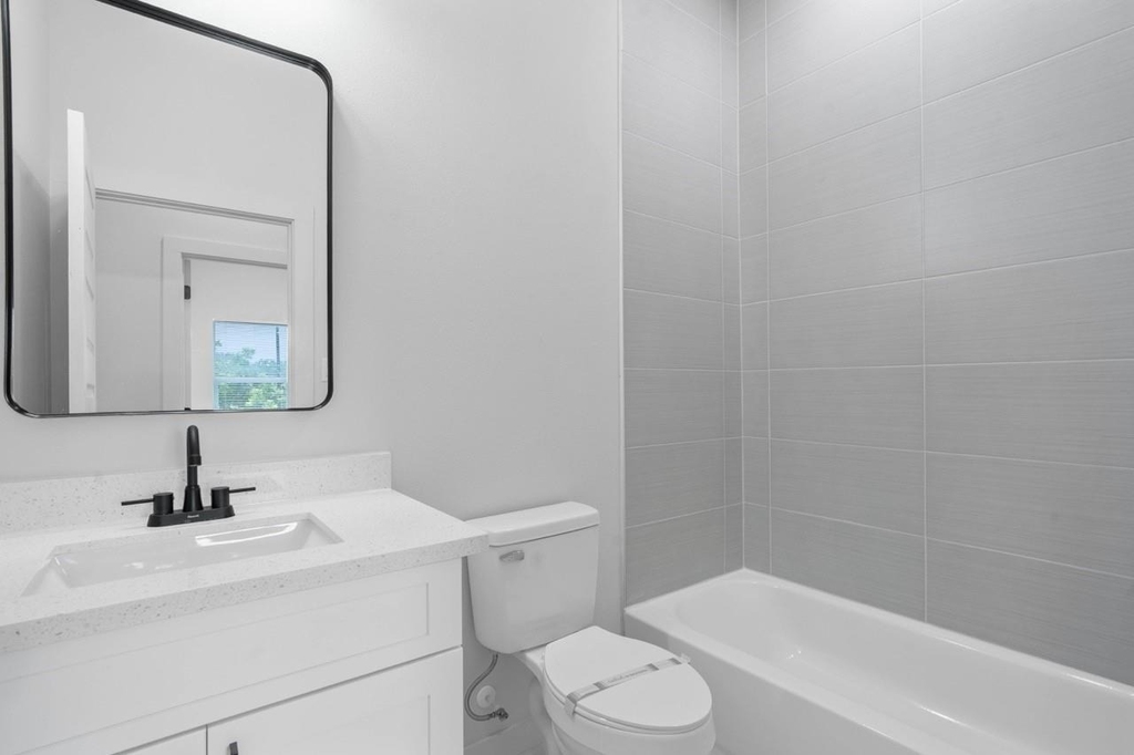 9725 Kerr Street - Photo 31