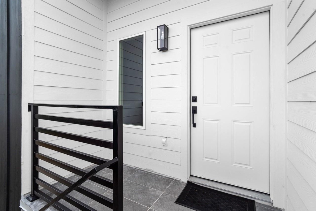 9725 Kerr Street - Photo 1