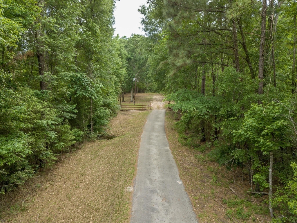 14701 Cedar Lane Loop - Photo 36