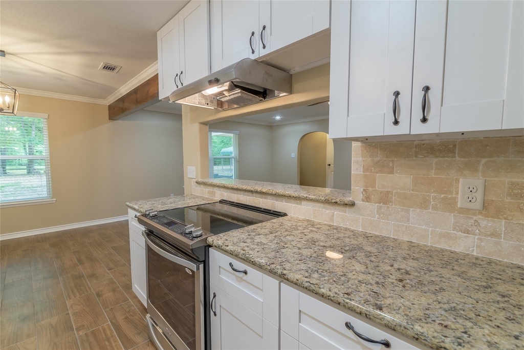 14701 Cedar Lane Loop - Photo 17
