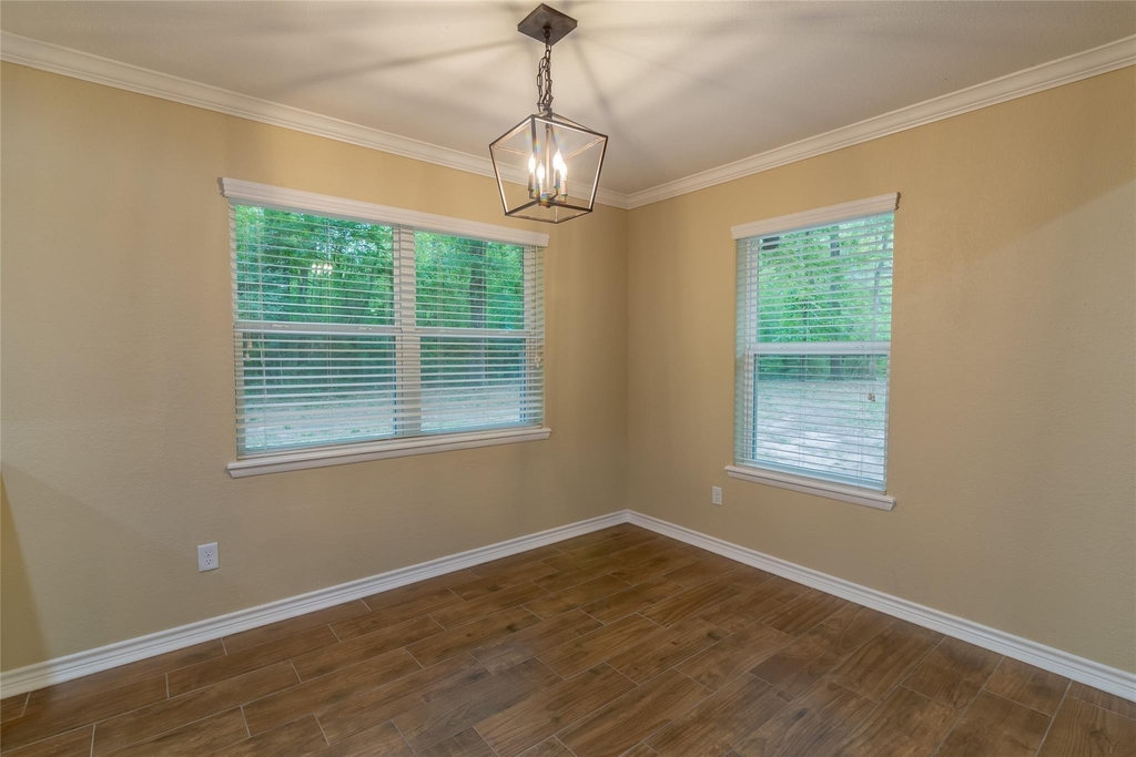 14701 Cedar Lane Loop - Photo 15