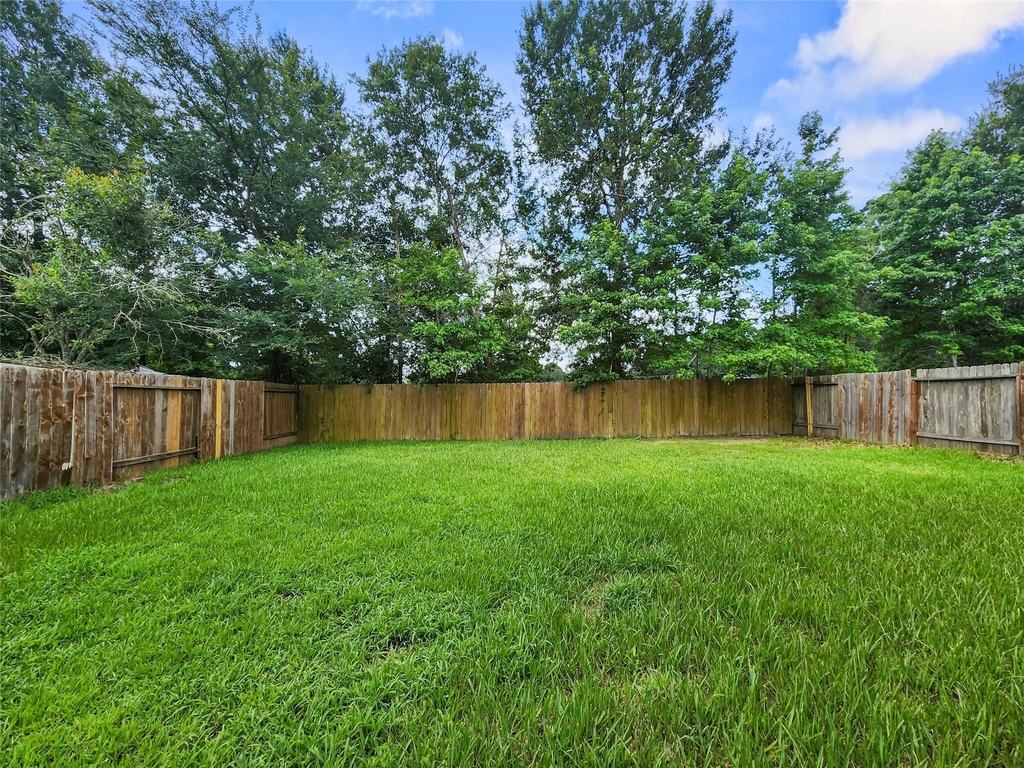11427 Ryan Court - Photo 16