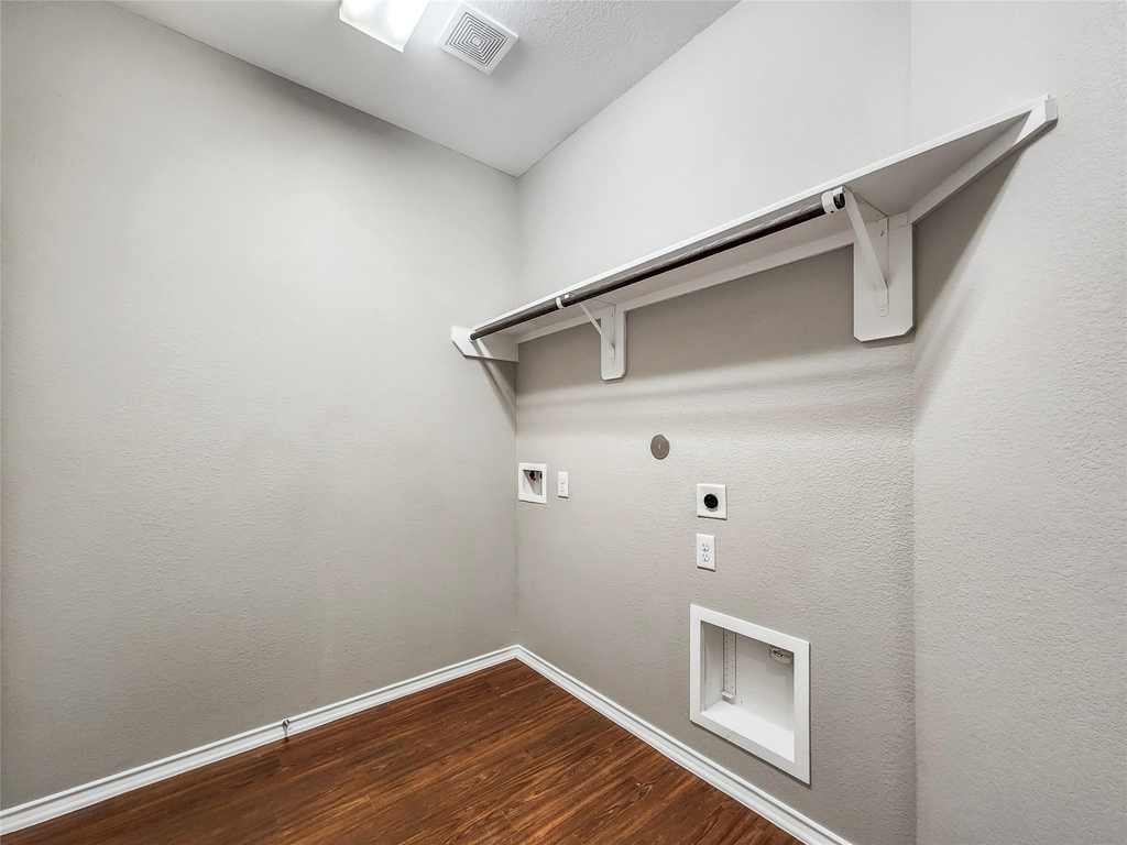 11427 Ryan Court - Photo 6