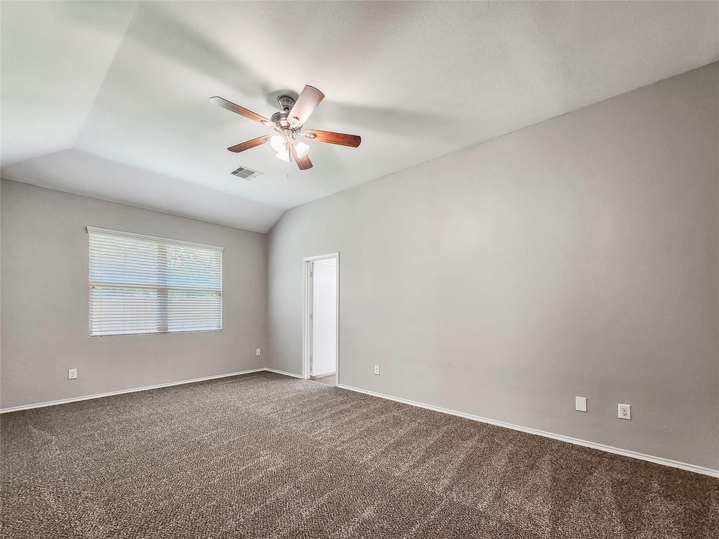 11427 Ryan Court - Photo 7