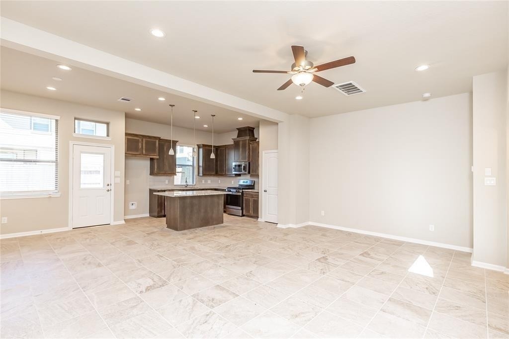 5546 Sallow Bay Lane - Photo 18