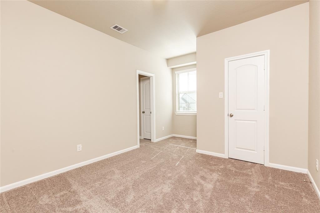 5546 Sallow Bay Lane - Photo 13