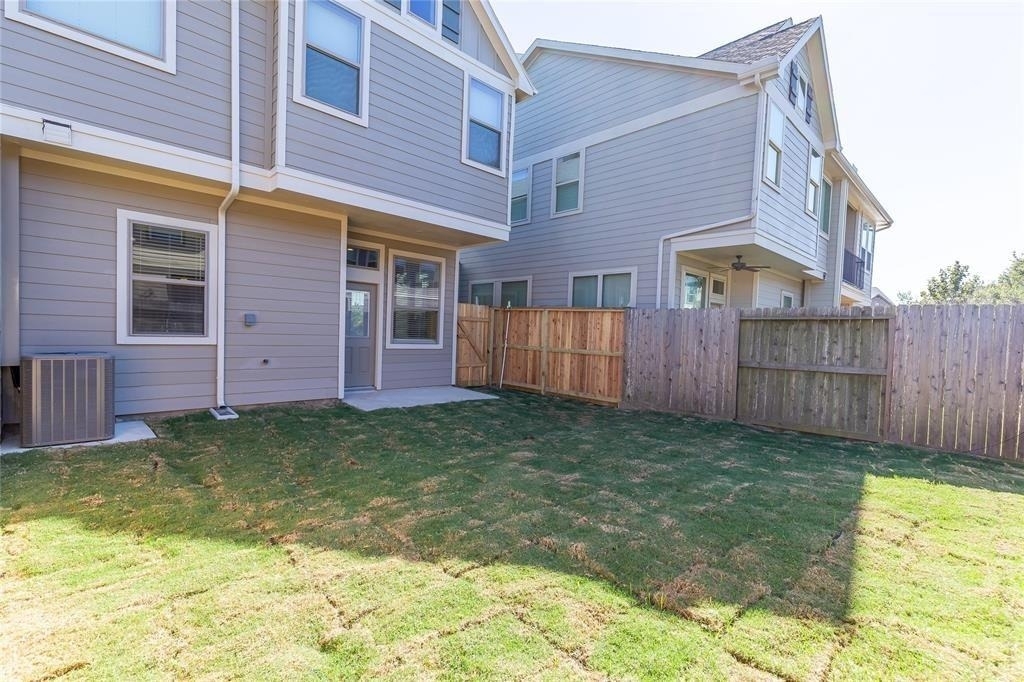5546 Sallow Bay Lane - Photo 29