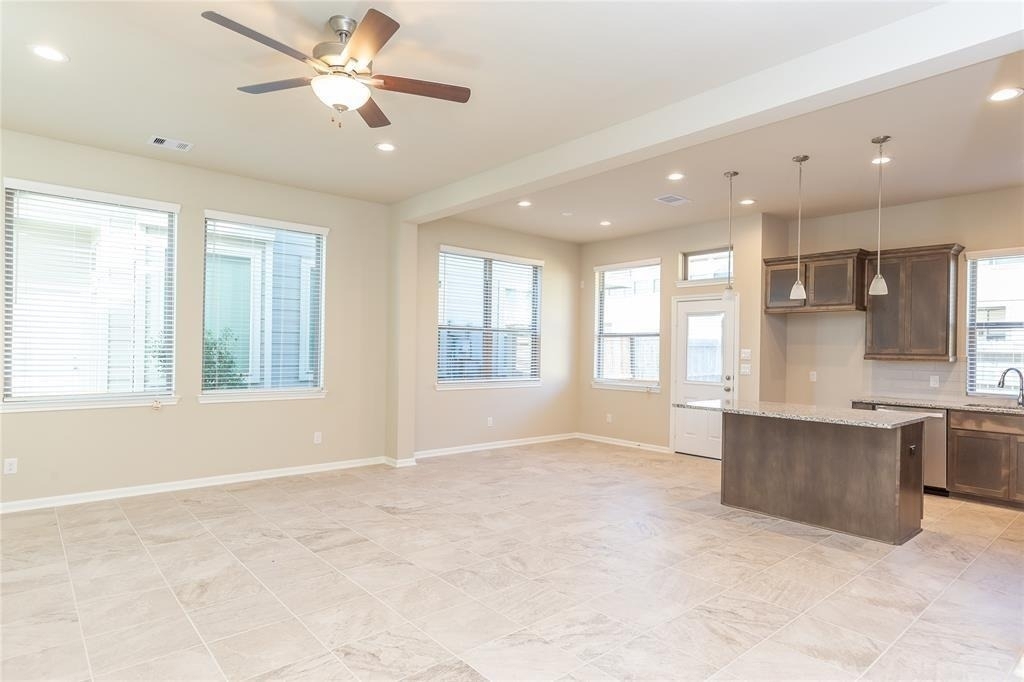 5546 Sallow Bay Lane - Photo 5