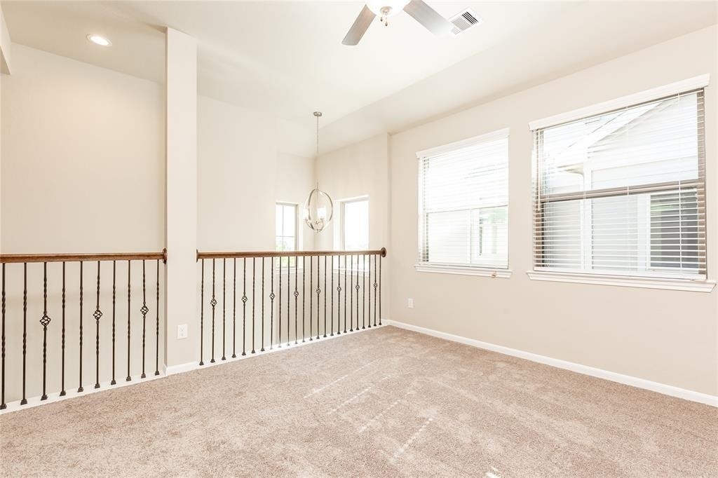 5546 Sallow Bay Lane - Photo 21