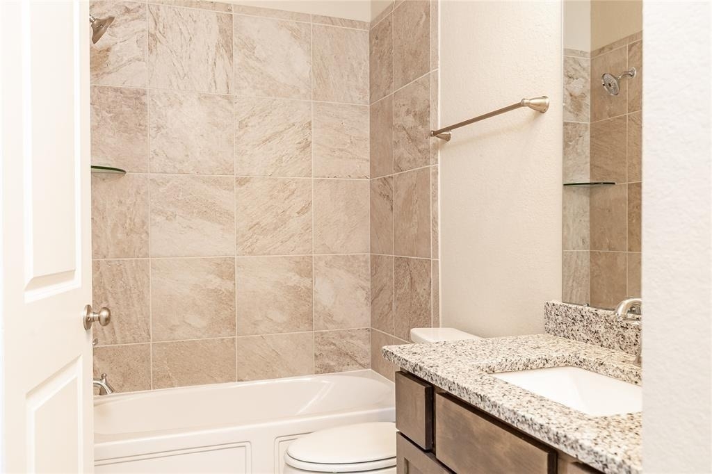 5546 Sallow Bay Lane - Photo 14