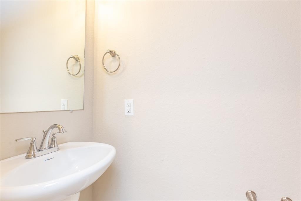 5546 Sallow Bay Lane - Photo 12