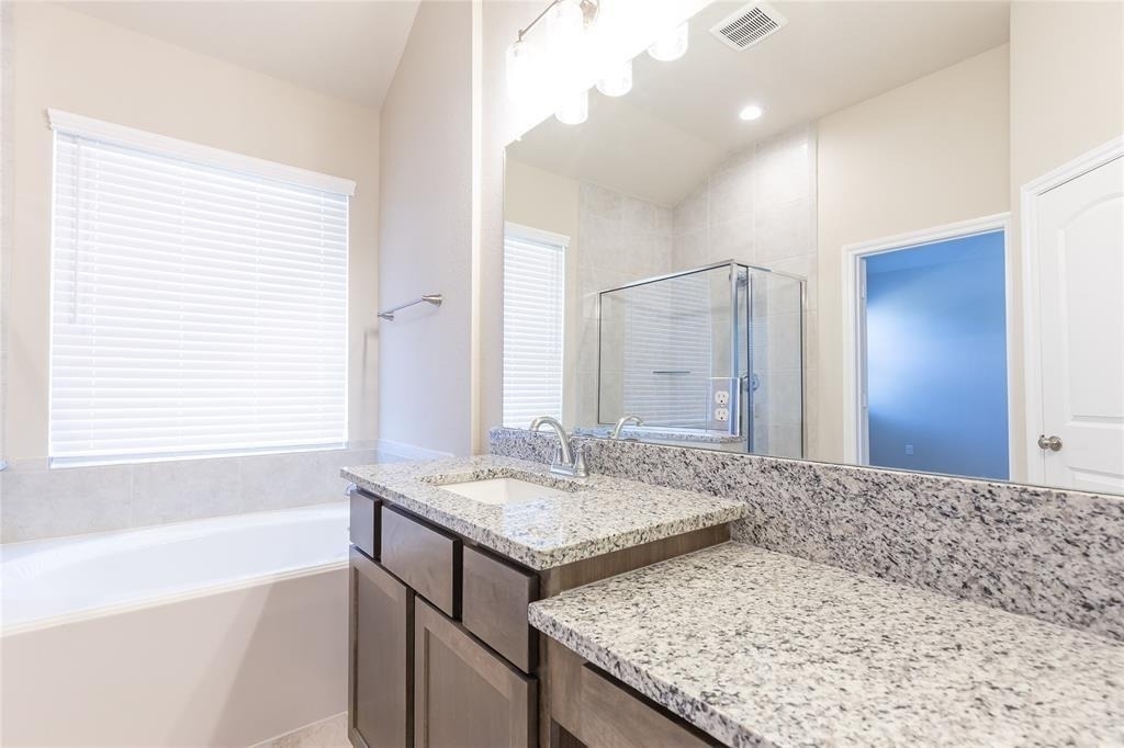 5546 Sallow Bay Lane - Photo 27