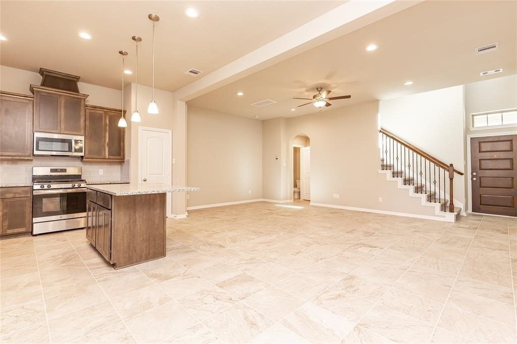 5546 Sallow Bay Lane - Photo 11