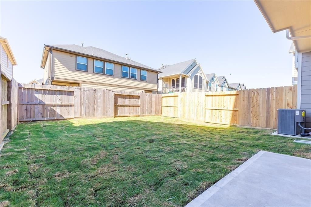 5546 Sallow Bay Lane - Photo 30