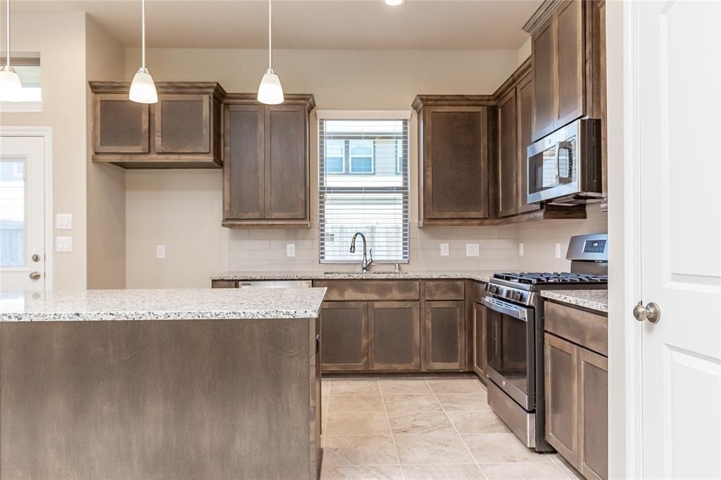 5546 Sallow Bay Lane - Photo 9