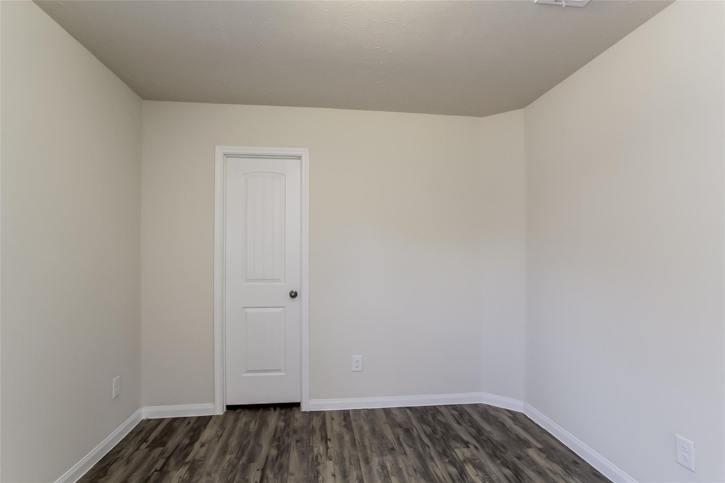 24315 Dolce Marina Drive - Photo 7
