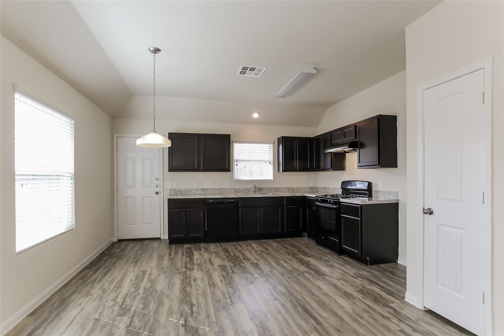 24315 Dolce Marina Drive - Photo 3