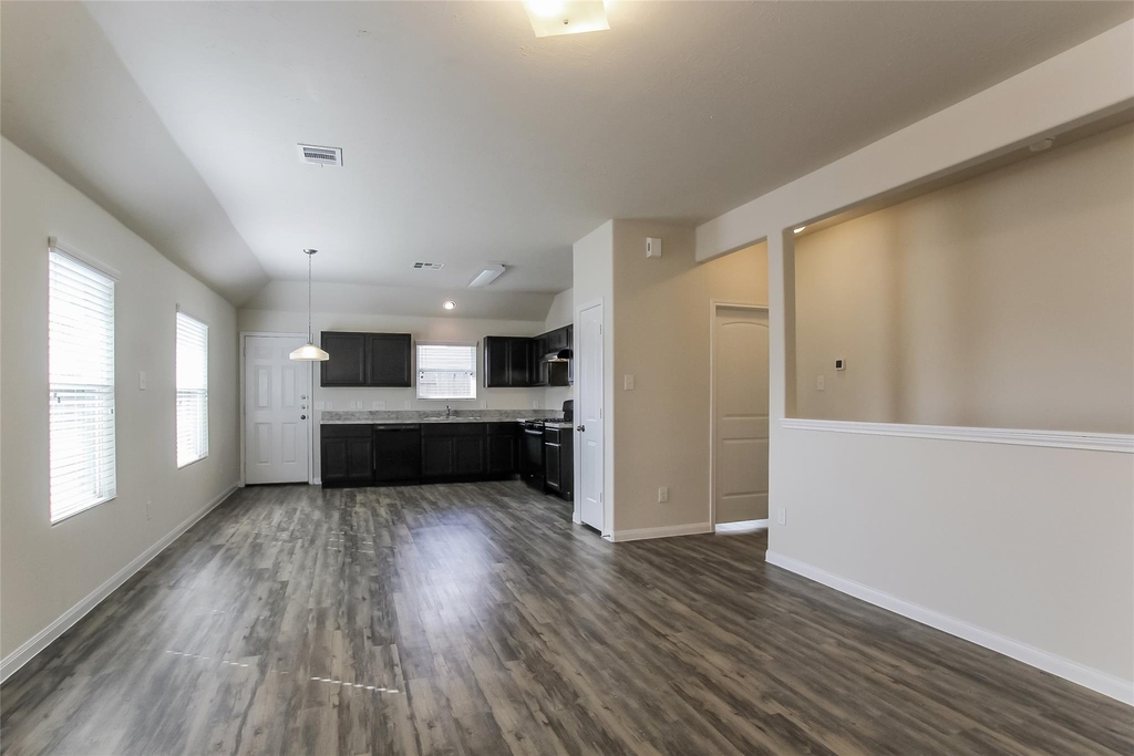 24315 Dolce Marina Drive - Photo 4