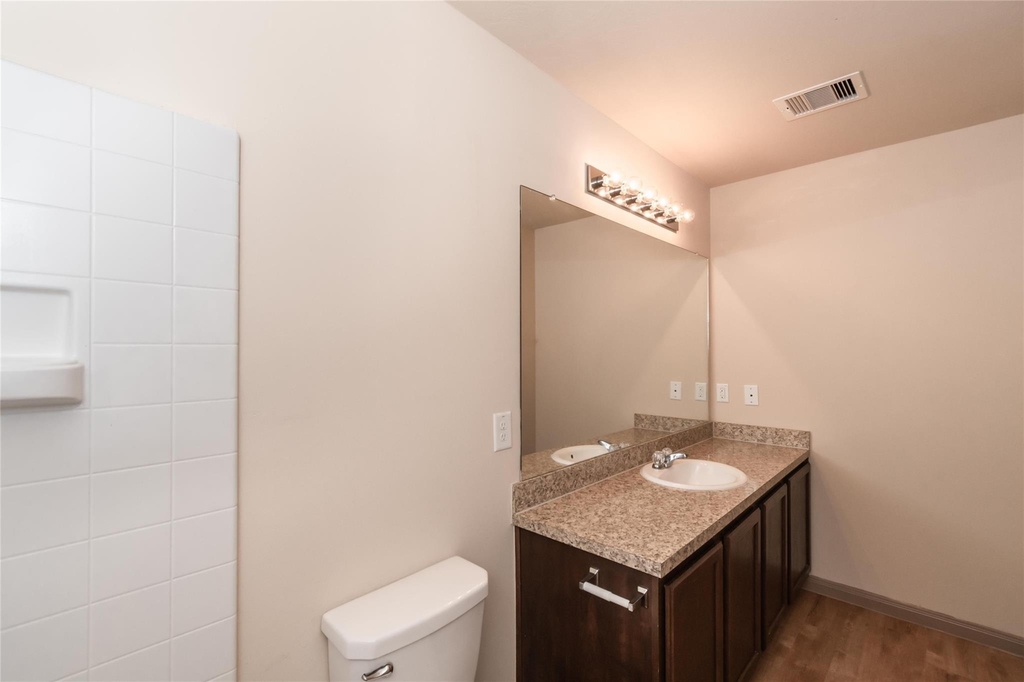 5750 Long Arbor Lane - Photo 7