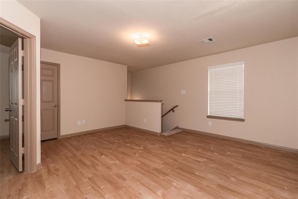 5750 Long Arbor Lane - Photo 5