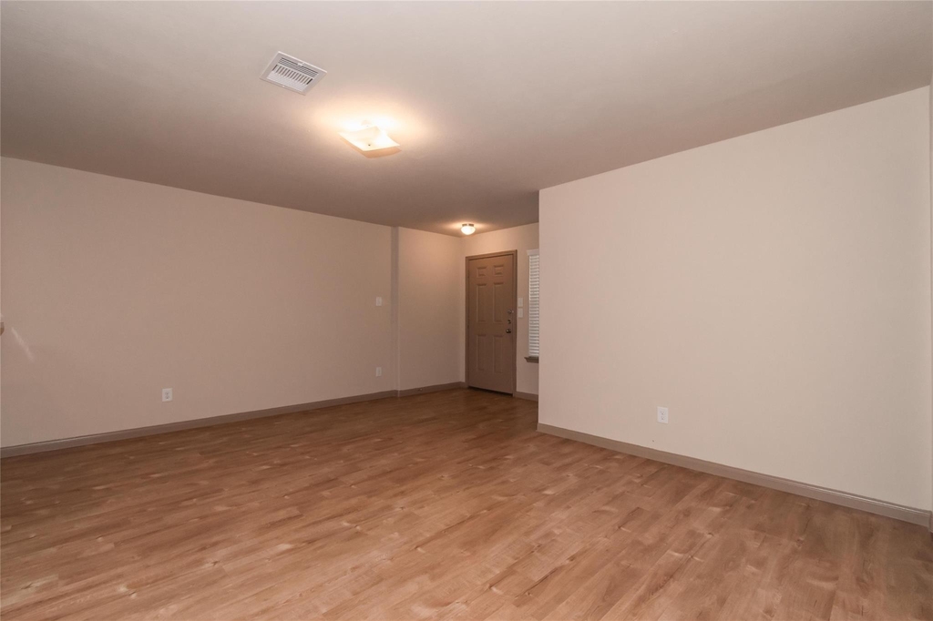 5750 Long Arbor Lane - Photo 4