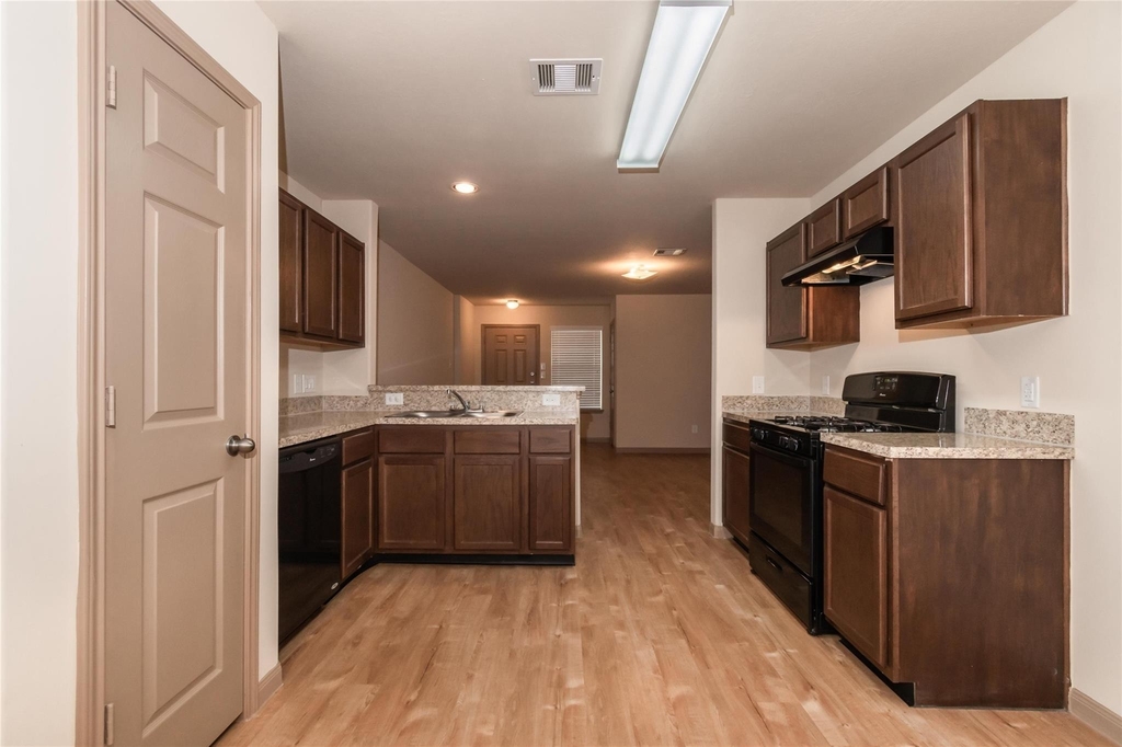 5750 Long Arbor Lane - Photo 1
