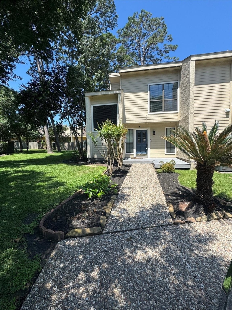 3935 Knollcrest Drive - Photo 12