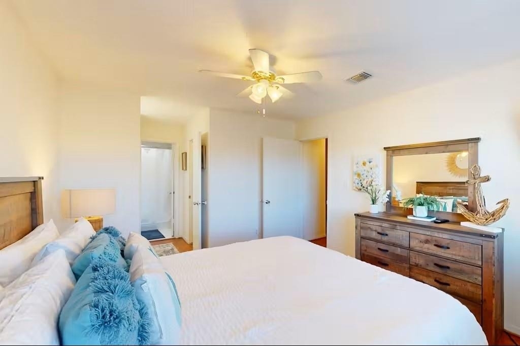 3935 Knollcrest Drive - Photo 6