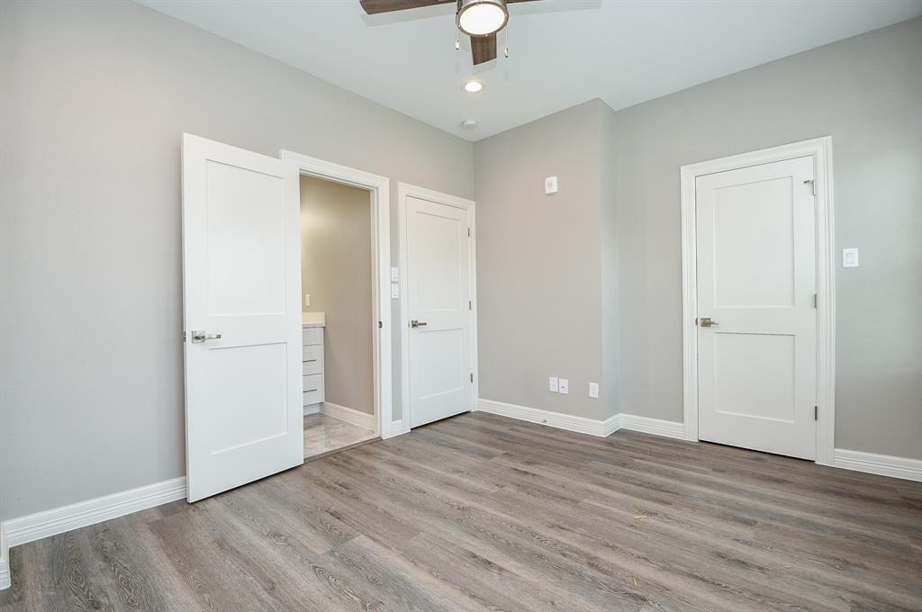 5262 Ella Boulevard - Photo 7