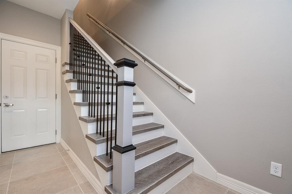 5262 Ella Boulevard - Photo 30