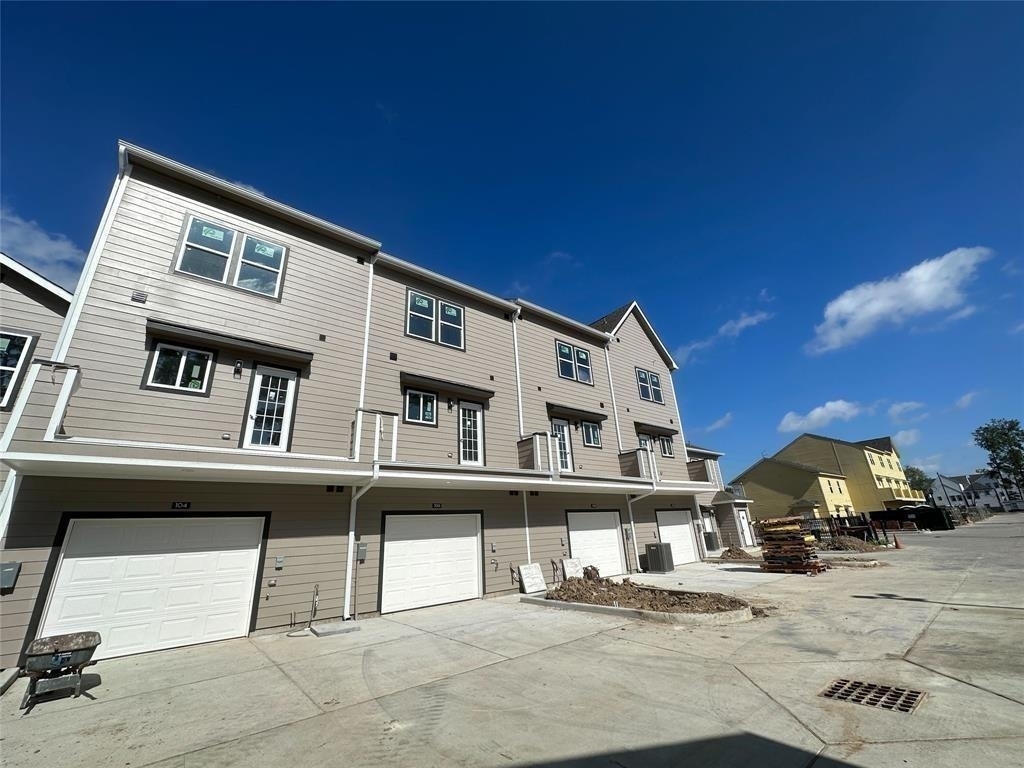 5262 Ella Boulevard - Photo 9