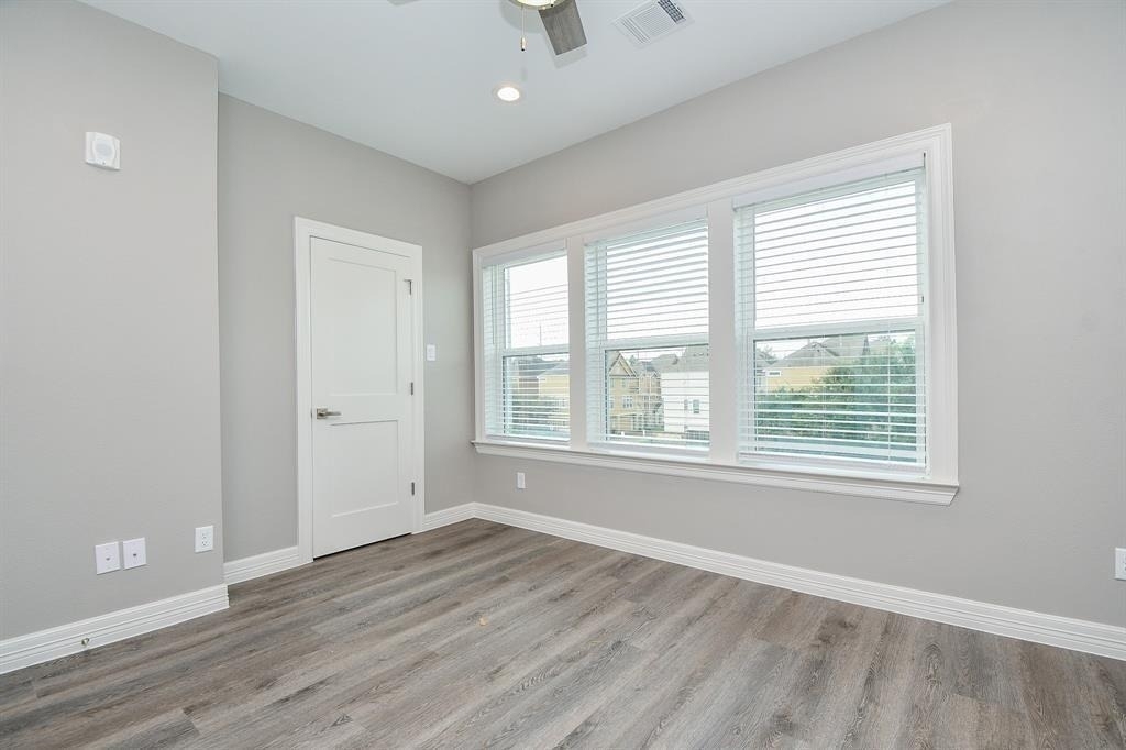 5262 Ella Boulevard - Photo 26