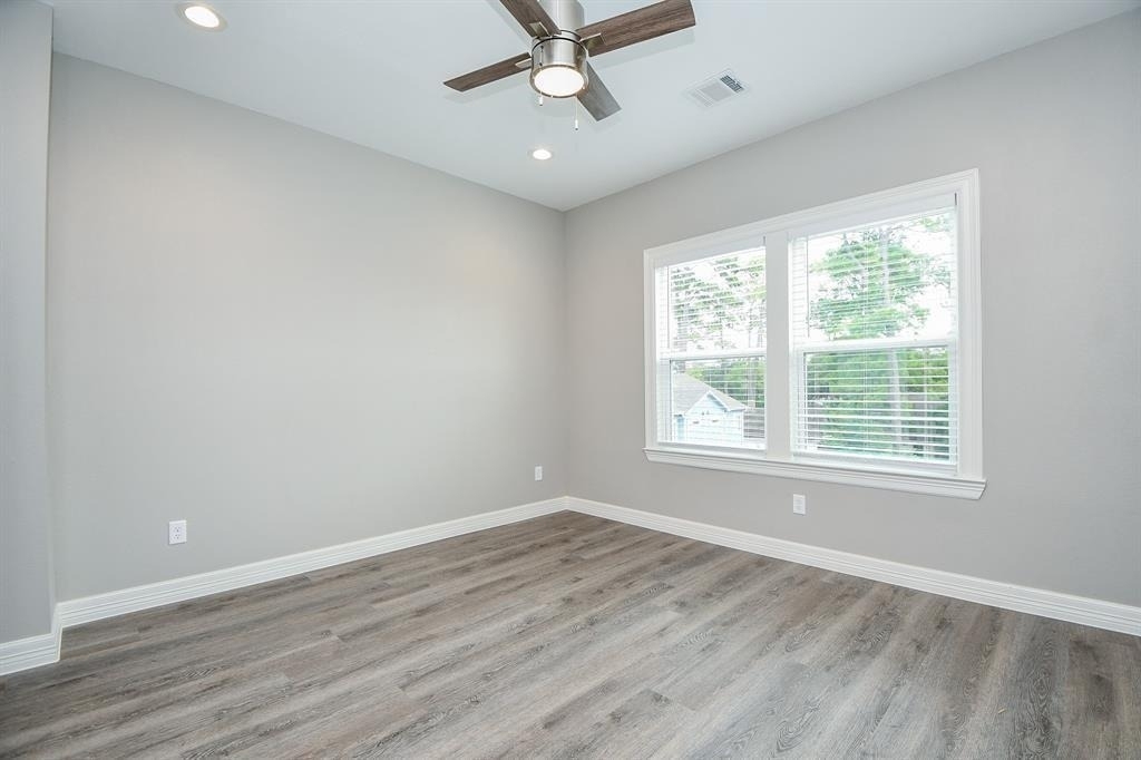 5262 Ella Boulevard - Photo 29