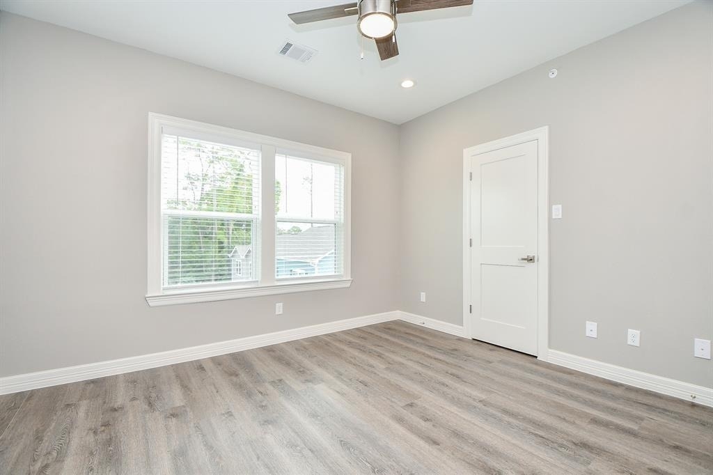 5262 Ella Boulevard - Photo 28