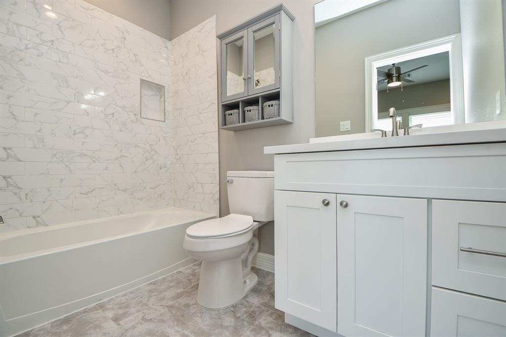 5262 Ella Boulevard - Photo 6