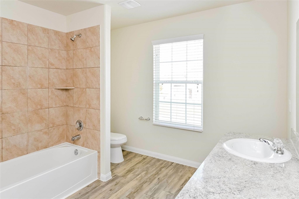 13286 Italian Cypress Avenue - Photo 11