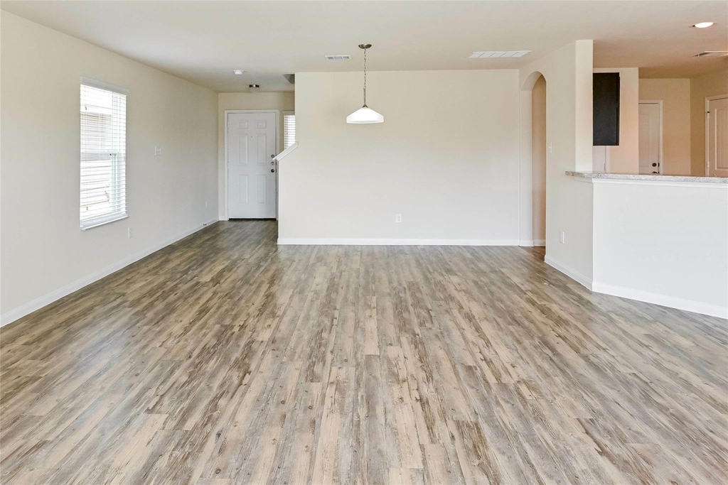 13286 Italian Cypress Avenue - Photo 4