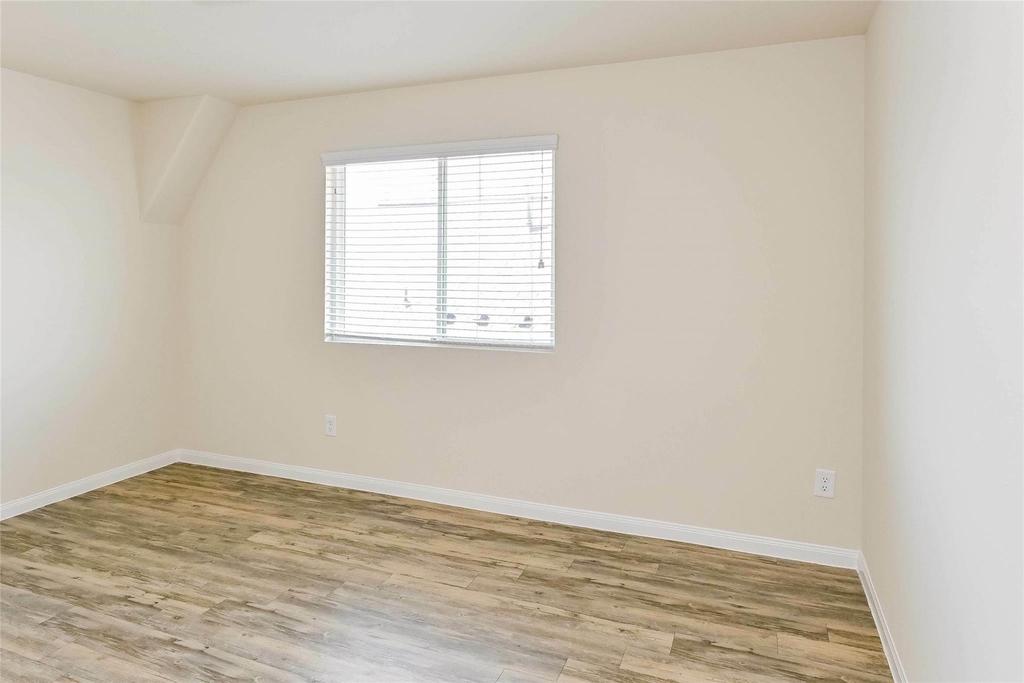 13286 Italian Cypress Avenue - Photo 6