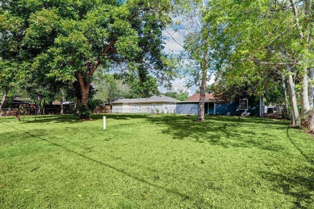 1236 San Felipe Street - Photo 10