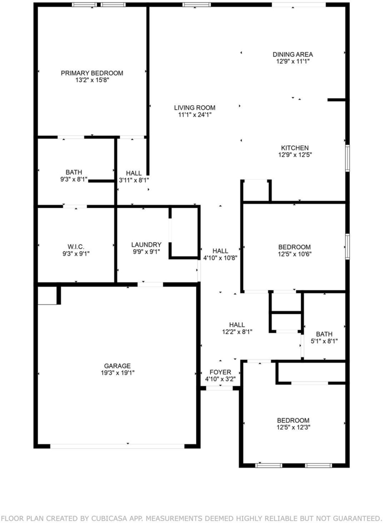 10319 Malta Trace Drive - Photo 47