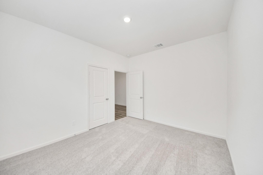 10319 Malta Trace Drive - Photo 24