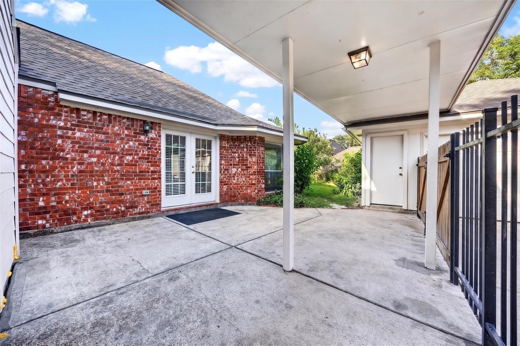 5814 Eldridge Glen Drive - Photo 31